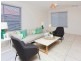 3 Mint Grove, Regents Park QLD 4118