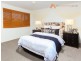 3 Mint Grove, Regents Park QLD 4118