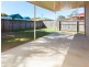 3 Mint Grove, Regents Park QLD 4118