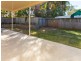 3 Mint Grove, Regents Park QLD 4118