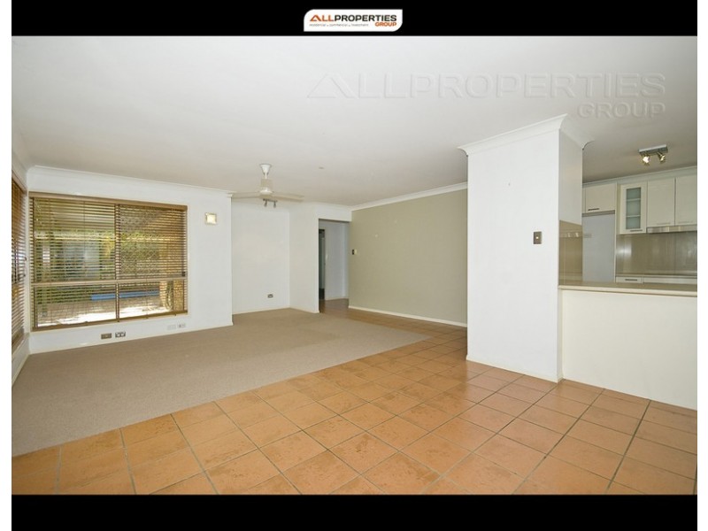 42 Laricina CIrcuit, Forest Lake QLD 4078