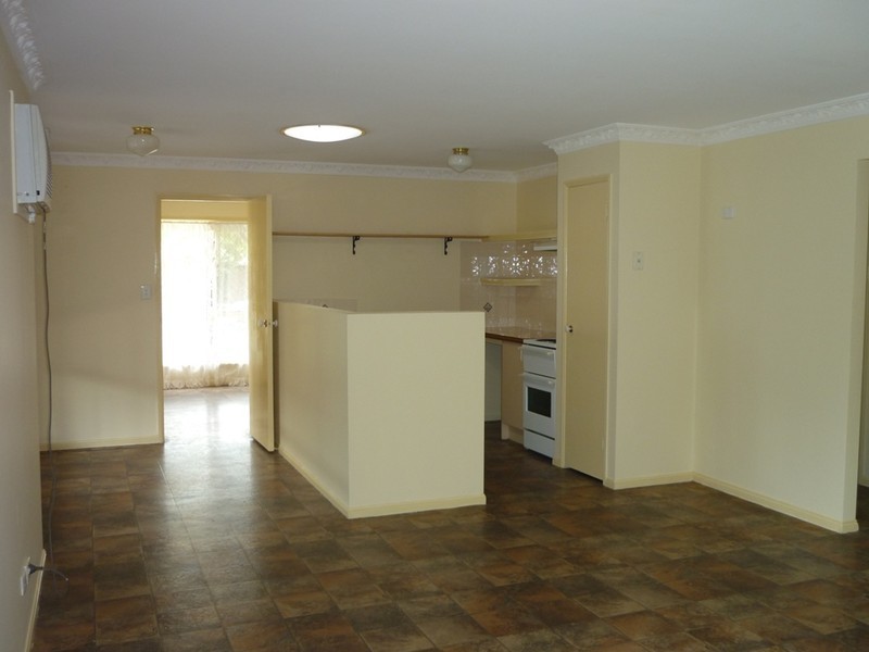 36 MURRUMBIDGEE STREET, Hillcrest QLD 4118