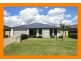 78 MARCUS DRIVE, Regents Park QLD 4118