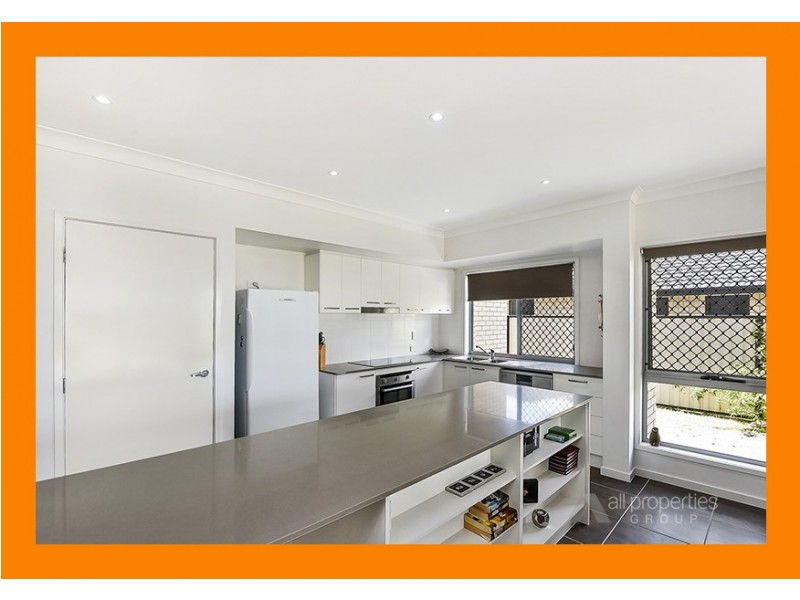 78 MARCUS DRIVE, Regents Park QLD 4118