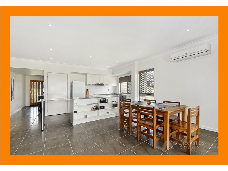 78 MARCUS DRIVE, Regents Park QLD 4118