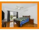 78 MARCUS DRIVE, Regents Park QLD 4118