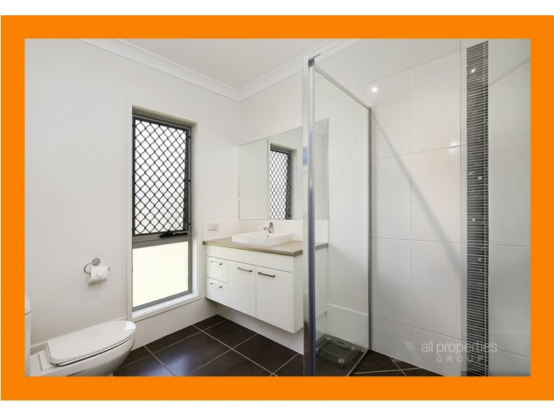 78 MARCUS DRIVE, Regents Park QLD 4118