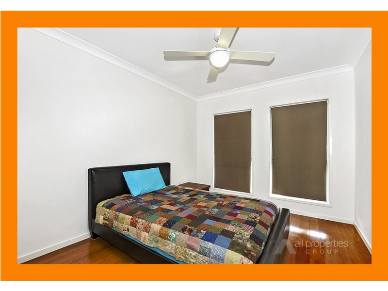 78 MARCUS DRIVE, Regents Park QLD 4118