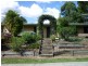 6 Letitia Street, Regents Park QLD 4118