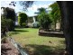 6 Letitia Street, Regents Park QLD 4118