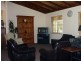 6 Letitia Street, Regents Park QLD 4118