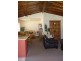6 Letitia Street, Regents Park QLD 4118
