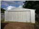 6 Letitia Street, Regents Park QLD 4118
