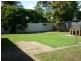 6 Letitia Street, Regents Park QLD 4118