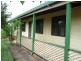 6 Letitia Street, Regents Park QLD 4118