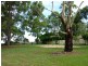 6 Letitia Street, Regents Park QLD 4118