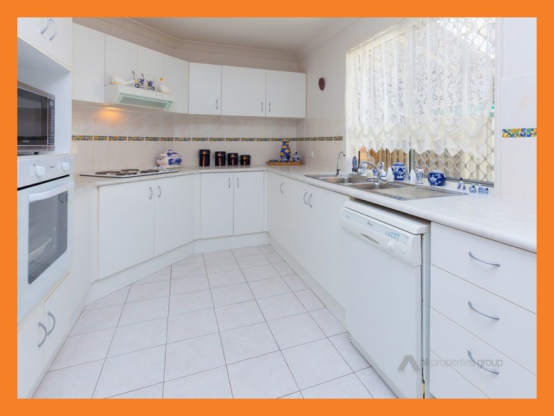 29 Numbat Ct, Coombabah QLD 4216