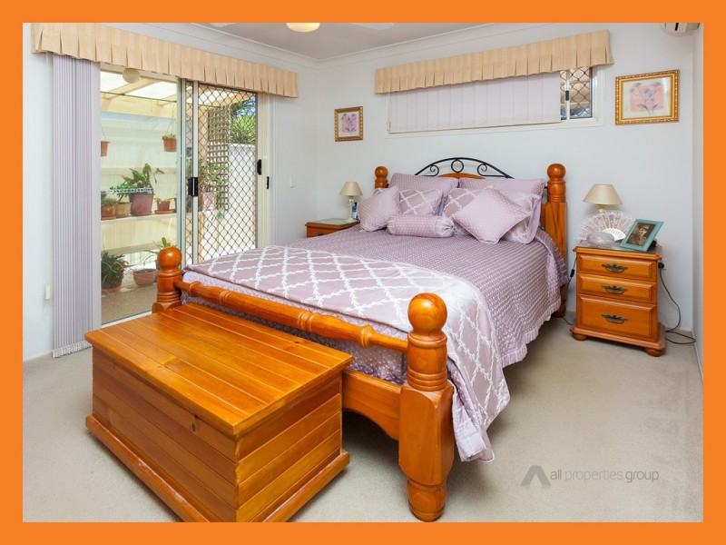 29 Numbat Ct, Coombabah QLD 4216