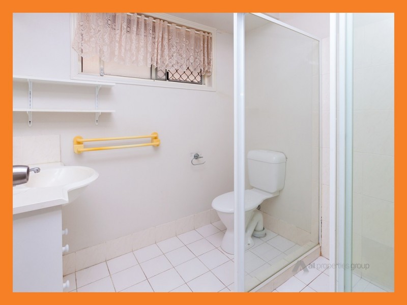 29 Numbat Ct, Coombabah QLD 4216