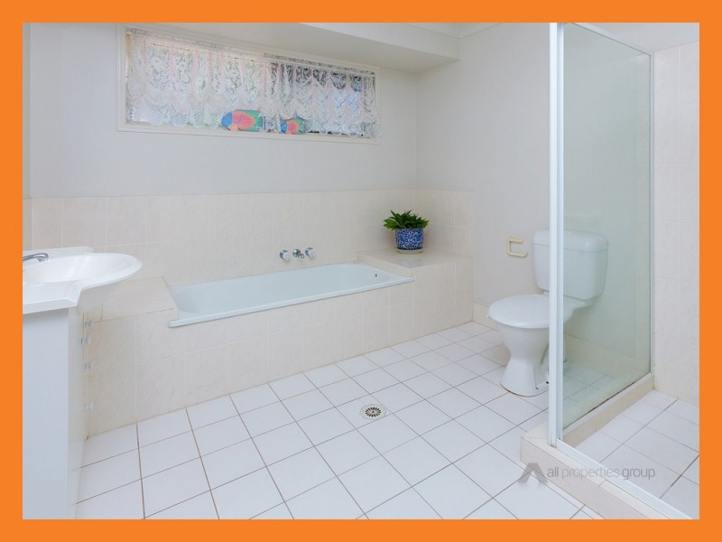 29 Numbat Ct, Coombabah QLD 4216