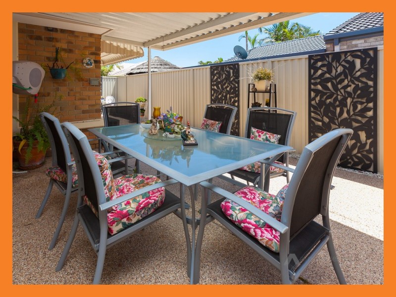 29 Numbat Ct, Coombabah QLD 4216