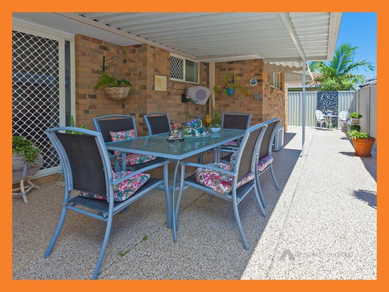 29 Numbat Ct, Coombabah QLD 4216