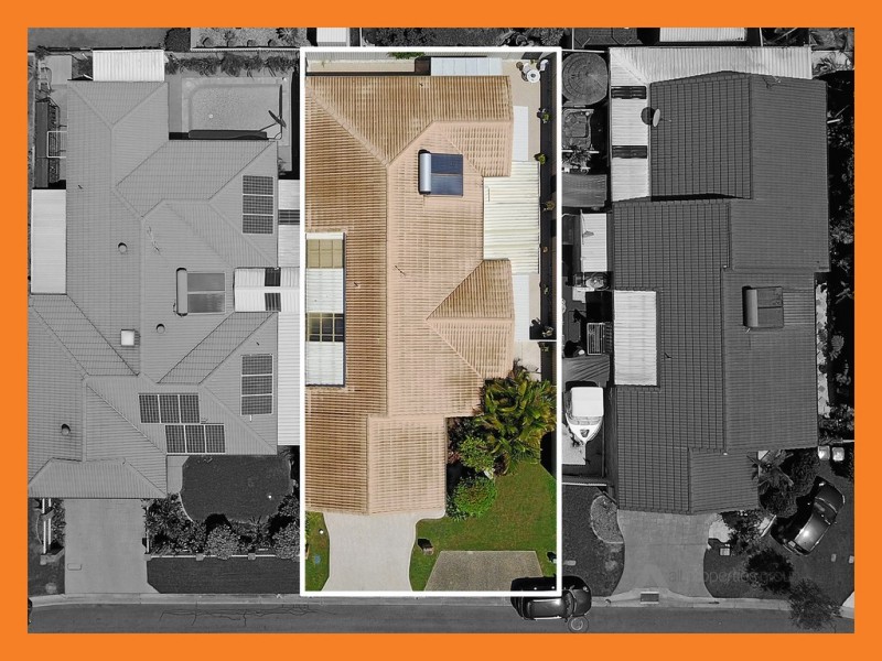 29 Numbat Ct, Coombabah QLD 4216