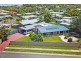 2 Kelvin Street, Woodridge QLD 4114