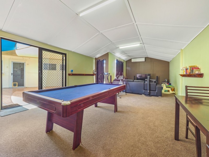 2 Kelvin Street, Woodridge QLD 4114