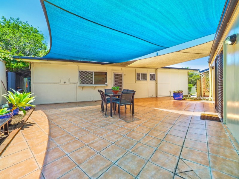 2 Kelvin Street, Woodridge QLD 4114