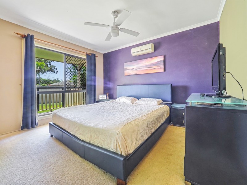 2 Kelvin Street, Woodridge QLD 4114