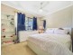 2 Kelvin Street, Woodridge QLD 4114