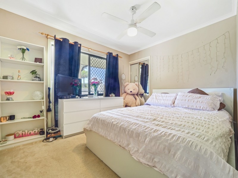 2 Kelvin Street, Woodridge QLD 4114