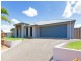 4 Carrieton Street, Ormeau QLD 4208