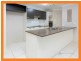 4 Carrieton Street, Ormeau QLD 4208