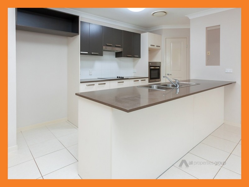 4 Carrieton Street, Ormeau QLD 4208