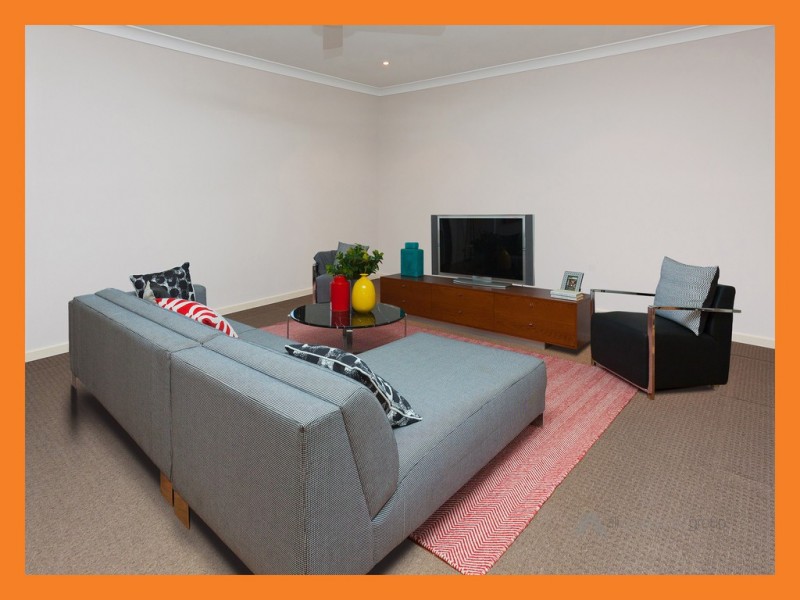 4 Carrieton Street, Ormeau QLD 4208