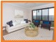 4 Carrieton Street, Ormeau QLD 4208