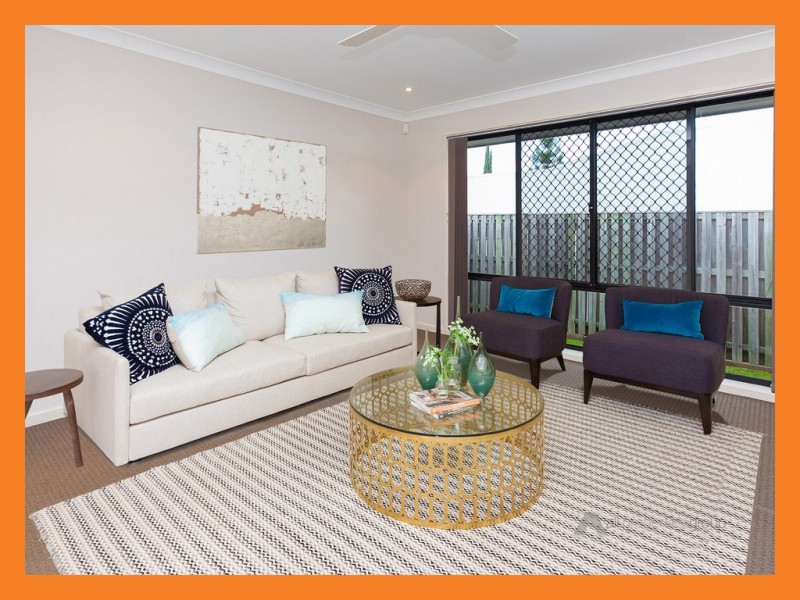 4 Carrieton Street, Ormeau QLD 4208