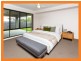 4 Carrieton Street, Ormeau QLD 4208