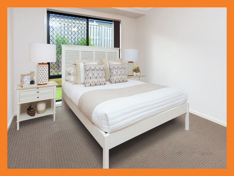 4 Carrieton Street, Ormeau QLD 4208
