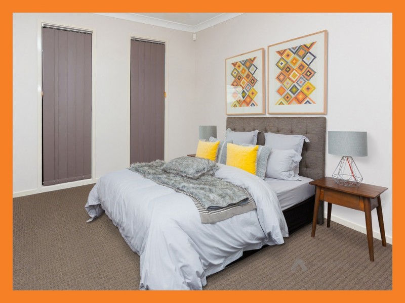 4 Carrieton Street, Ormeau QLD 4208