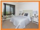 4 Carrieton Street, Ormeau QLD 4208