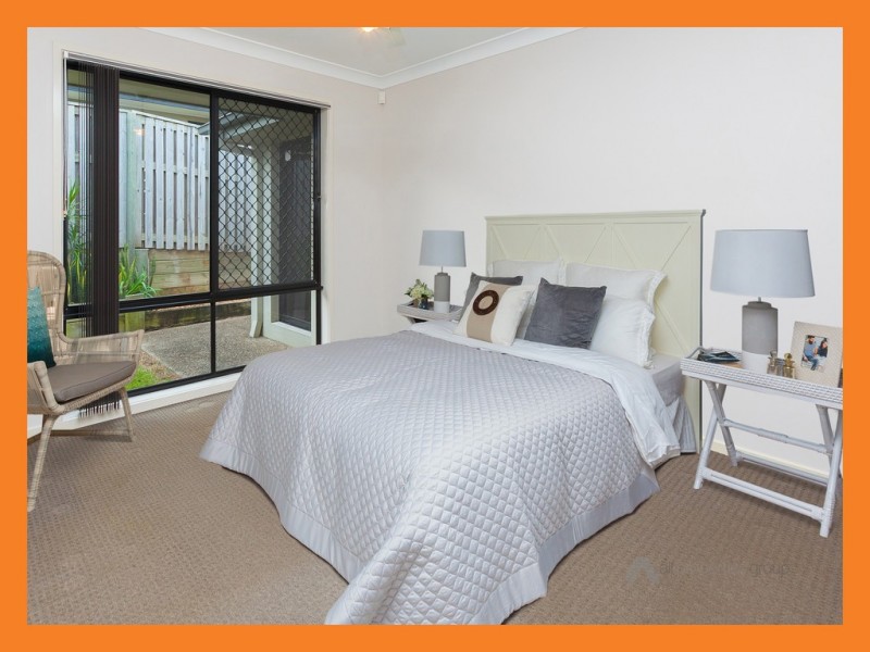 4 Carrieton Street, Ormeau QLD 4208