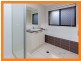 4 Carrieton Street, Ormeau QLD 4208