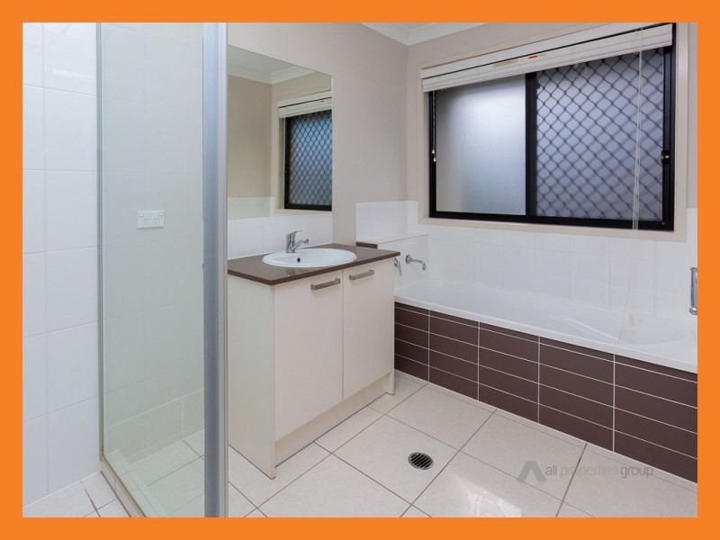 4 Carrieton Street, Ormeau QLD 4208