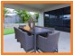4 Carrieton Street, Ormeau QLD 4208