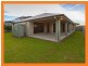 4 Carrieton Street, Ormeau QLD 4208