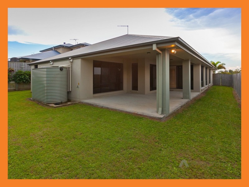 4 Carrieton Street, Ormeau QLD 4208