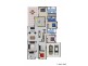 4 Carrieton Street, Ormeau QLD 4208 Floorplan